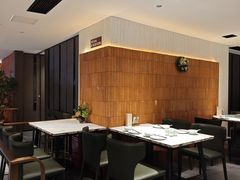 -锦庐道地川菜(来福士店)