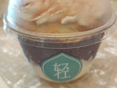 -迦南(杭州东站万象汇店)