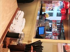 -八代目拉面(金爵万象店)