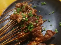 -别院里音乐餐酒吧(双流航空港店)