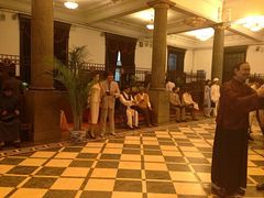 -沈阳金融博物馆