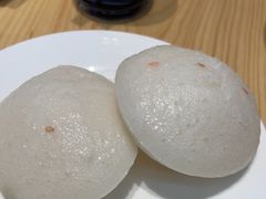 -泸州白糕(慈善路店)