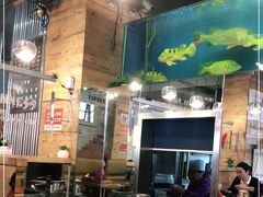 -韩礼年糕(飞虹路店)