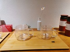 -煮叶(悠唐广场店)