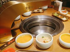 -证大大拇指广场(芳甸路店)