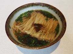 -逸道(益丰·外滩源店)