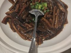 -和记小菜(东方店)