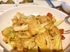 -小大董·烤鸭(五棵松店)