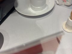 -扬州饭店(南京东路店)