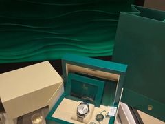 -瀚丰名品黄金钻石奢侈品回收寄卖