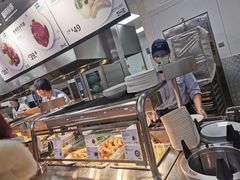 -宜家·瑞典风味餐厅(海达南街店)