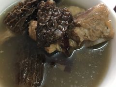-万达影城(白云万达广场IMAX店)