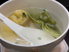 -鲐赏河豚(长寿店)