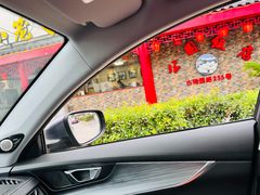 -公园饭店