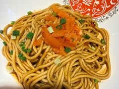 -不是烧烤·武汉烧烤·地道湖北菜(大成路店)