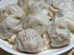 -金谷园饺子馆(北邮总店)