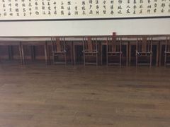 -湖畔居茶楼(湖滨店)