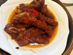 -御宝轩(益丰·外滩源店)