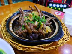 -全乐鱼馆·淳牌有机鱼直营店