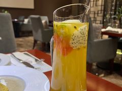-RELLMAN莱尔曼扒房(黄埔店)