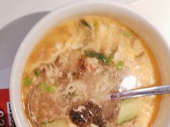 -田婆婆的菜(海口友谊阳光城店)
