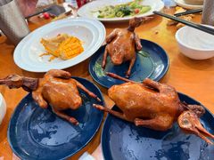 -煲煲掂风味煲仔饭餐厅(西区店)