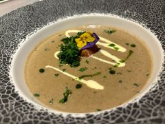 -Kathleen's Bistro&Bar 凯圣琳西餐厅(漕河泾印象城店)