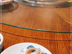 -清真·牛掌柜(奉天街店)