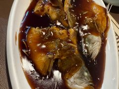 -百家鲜·杭帮菜