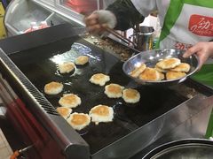 -蚝专家(北滘店)