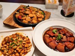 -三玛璐酒楼(汉口路店)