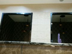 -和福顺养生焖锅(吾悦广场店)
