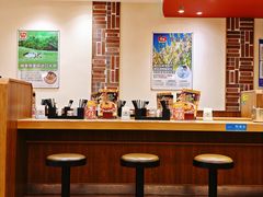 -圆融购物中心(南天成路店)