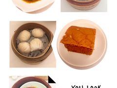 -翠园(铜锣湾广场店)