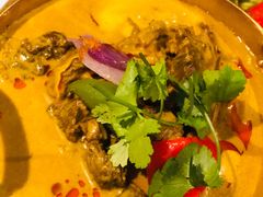 -米纸越南小馆(金鹰世界店)