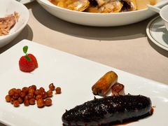 -新荣记(湾仔店)