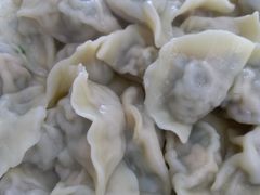 -北戴河庆山饭店·海鲜砂锅粥(北戴河黑石路店)