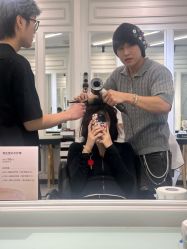 -唐美