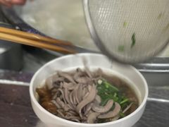 -张二面馆(山门口店)