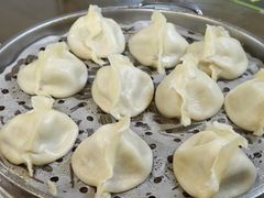 -志亮灌汤蒸饺·清真(庙后街店)
