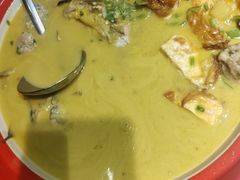 -黄泥岗·黄陂农家菜(百步亭店)