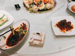 -上下九广州菜馆(锦业路店)
