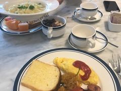 -塞班肯辛顿酒店Kensington Hotel Saipan