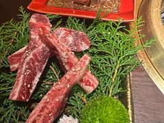 -MIKOMIKO和牛烧肉专门店(南门店)