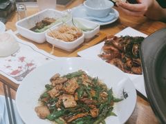 -7017浙菜•建德味(市心北路店)