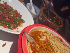 -湘鼎盛·大厨鲜炒湖南味(高新银泰店)