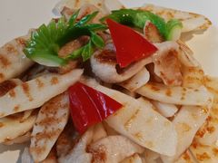 -味钱塘·钱塘渔鲜·地道江浙菜(宋城店)