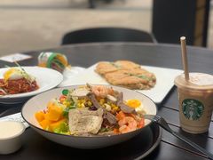 -造精酿餐厅