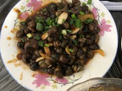 -妈妈的小作坊(陈家镇店)