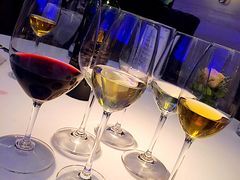 iphone_upload_pic-AZUR聚(香格里拉饭店)